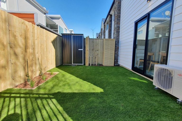 Photo of property in 6/318 Armagh Street, Christchurch Central, Christchurch, 8011