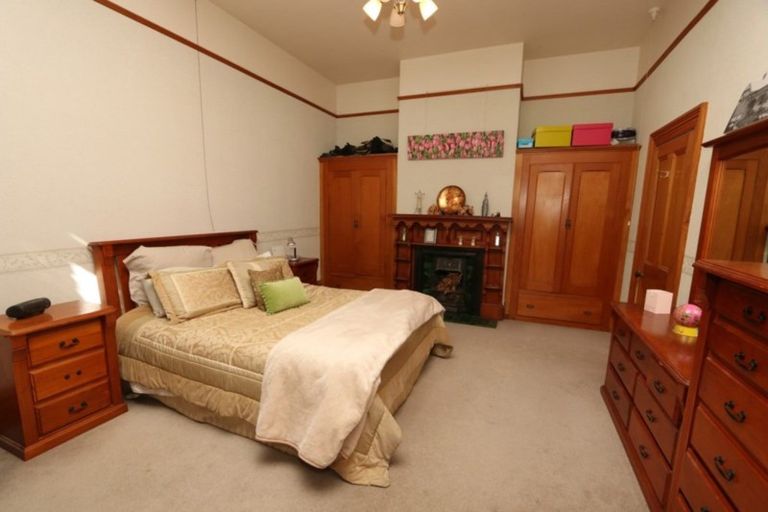 Photo of property in 61 Alford Forest Road, Allenton, Ashburton, 7700