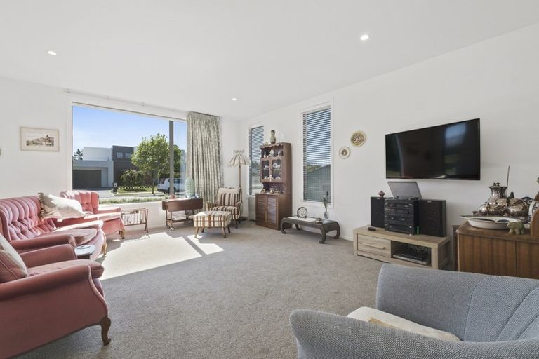 Photo of property in 4 Weaver Close, Alexandra, 9320