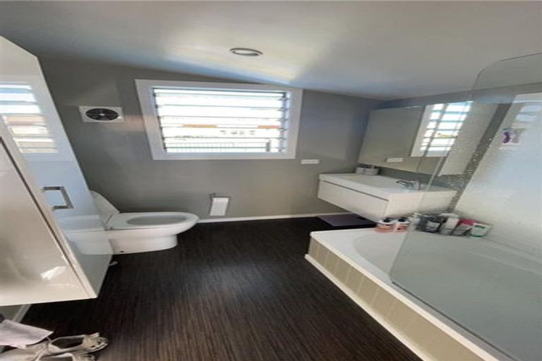 Photo of property in 7 Harborough Street, Watlington, Timaru, 7910