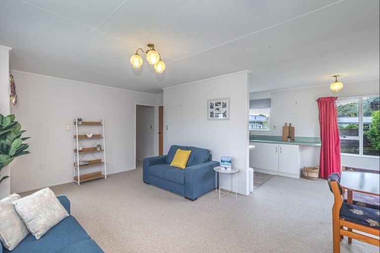 Photo of property in 30 Collingwood Street, Levin, 5510