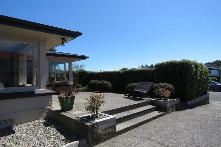 Photo of property in 23 Helmsdale Street, Waverley, Invercargill, 9810