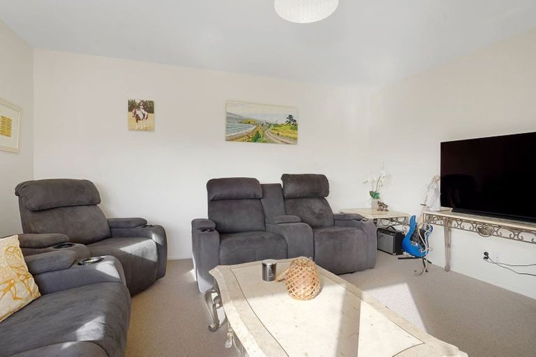 Photo of property in 2537 Oxford Road, Starvation Hill, Oxford, 7495