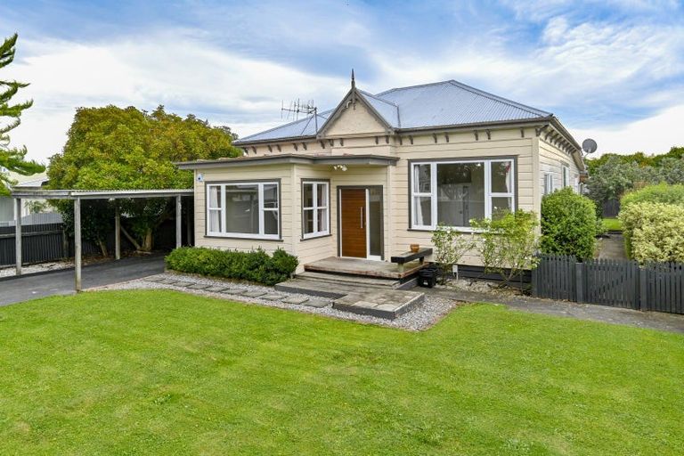 Photo of property in 1/216 Grays Road, Saint Leonards, Hastings, 4120