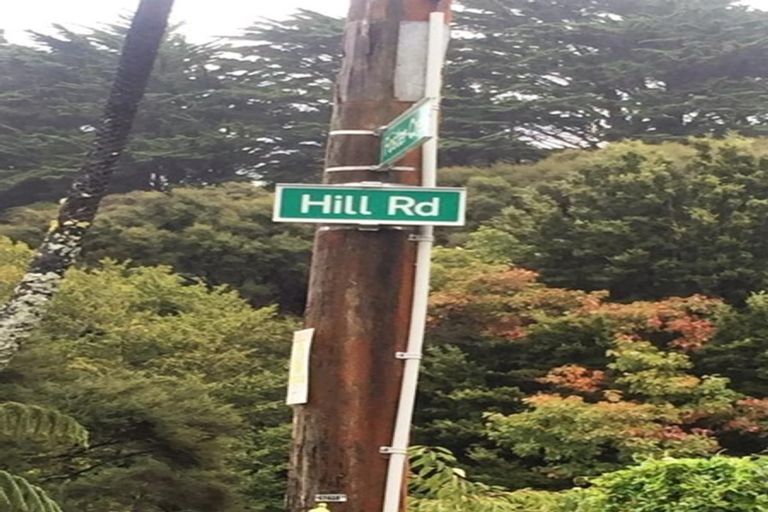 Photo of property in 2/151 Hill Road, Belmont, Lower Hutt, 5010