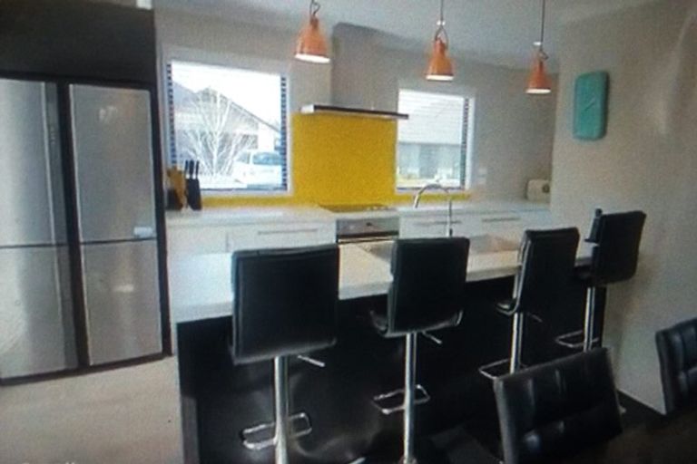 Photo of property in 7 Denimes Crescent, Rolleston, 7614