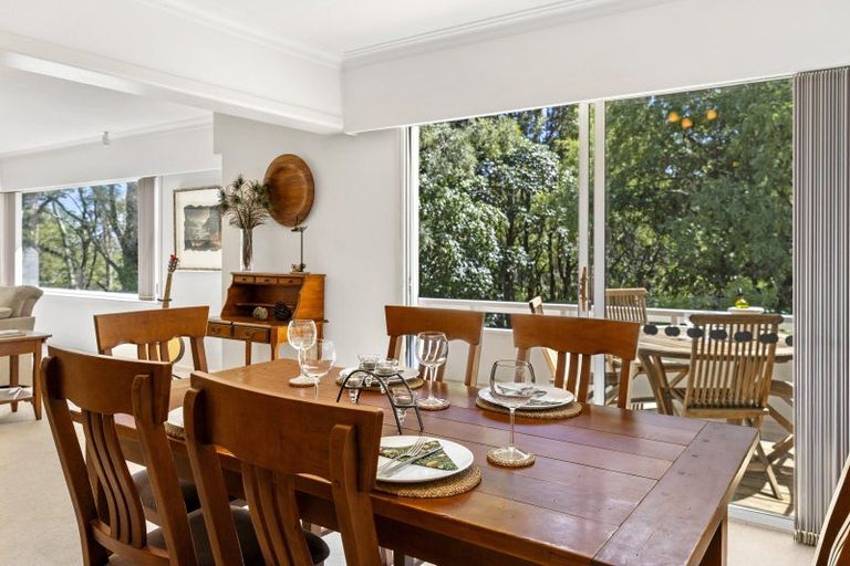 Photo of property in 45 Ingle Avenue, Waipahihi, Taupo, 3330