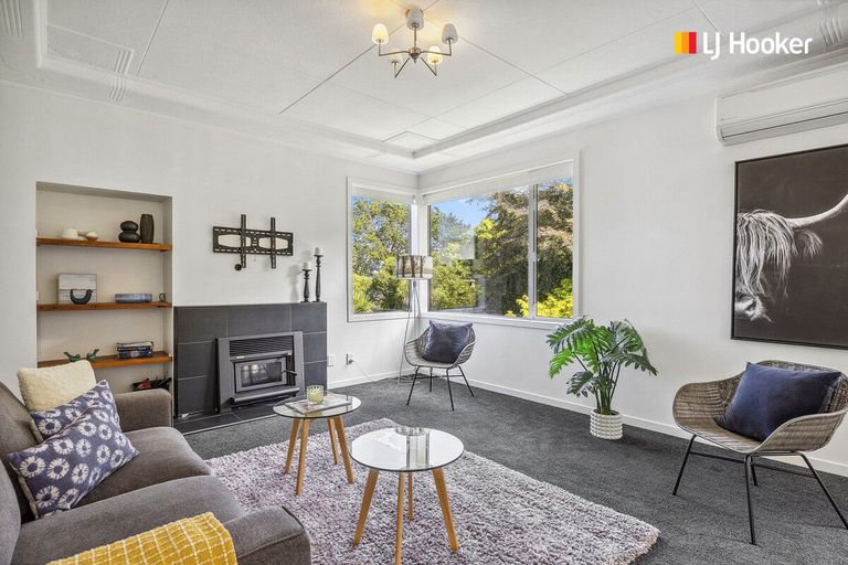 Photo of property in 89 Belford Street, Waverley, Dunedin, 9013