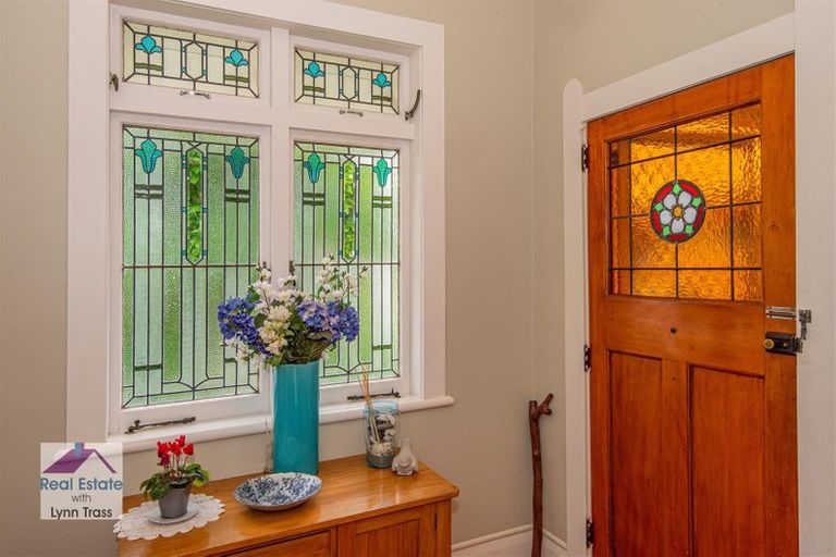 Photo of property in 9 Pentland Road, Regent, Whangarei, 0112