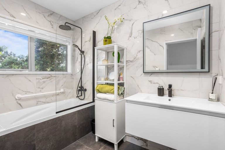 Photo of property in 309a Hibiscus Coast Highway, Orewa, 0931