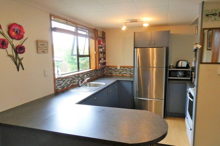 Photo of property in 57 Packers Quay, Blaketown, Greymouth, 7805