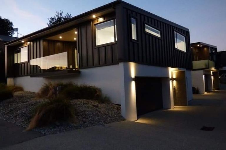 Photo of property in 39 Melmore Terrace, Cromwell, 9310