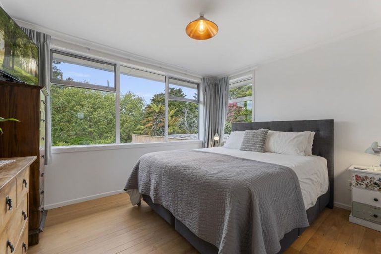 Photo of property in 6 Stirling Grove, Greerton, Tauranga, 3112