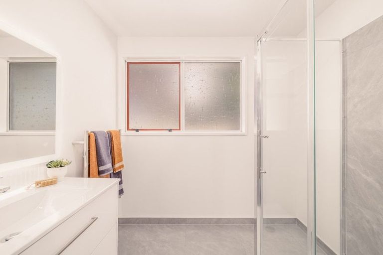 Photo of property in 59 Halswell Junction Road, Halswell, Christchurch, 8025