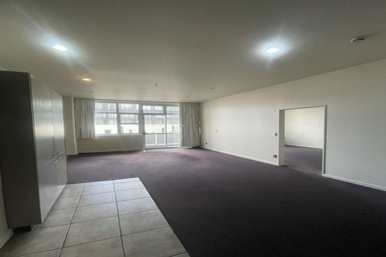 Photo of property in Marrickian Apartment, 117/135 Taranaki Street, Te Aro, Wellington, 6011