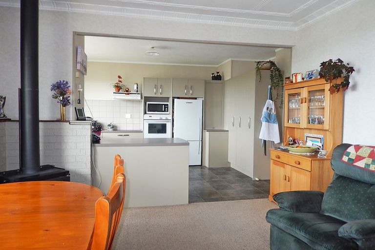 Photo of property in 5 Queens Crescent, Oamaru, 9400