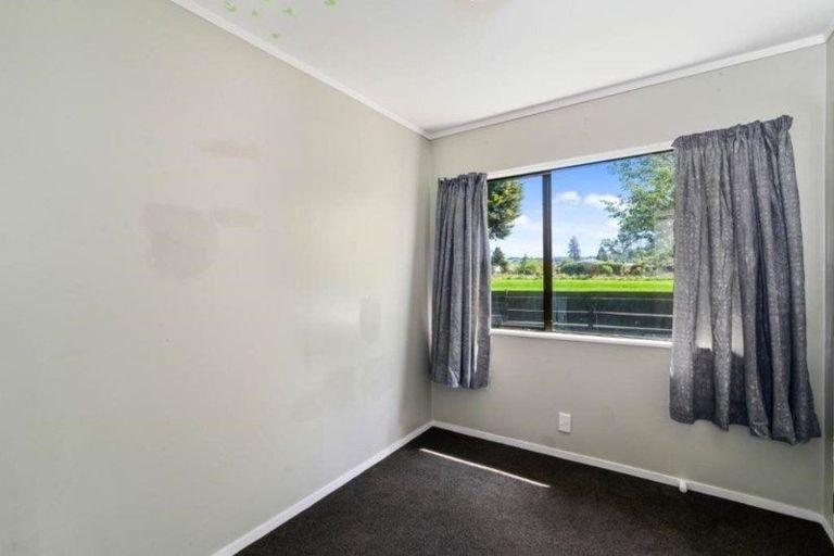 Photo of property in 43a Frank Street, Koutu, Rotorua, 3010