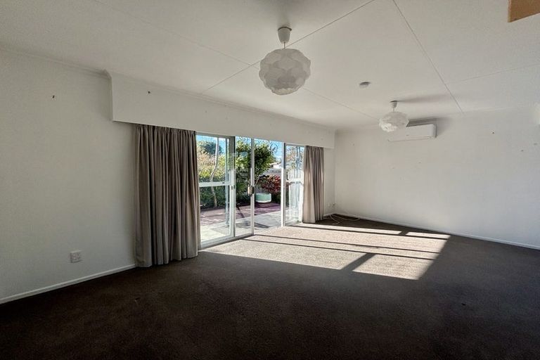 Photo of property in 12a Burleigh Road, Redwoodtown, Blenheim, 7201
