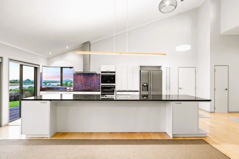 Photo of property in 42 Flagstaff Terrace, Waipu, 0582