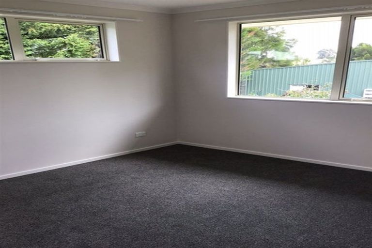 Photo of property in 24 Te Arai Point Road, Te Arai, Wellsford, 0975