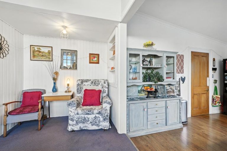 Photo of property in 17b Seddon Street, Rangiora, 7400