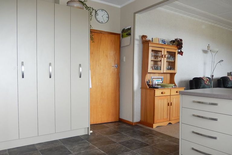 Photo of property in 5 Queens Crescent, Oamaru, 9400