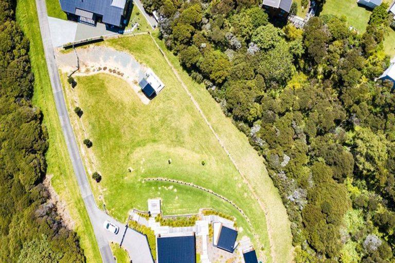 Photo of property in 15 Mackay Lane, Waipu, 0582