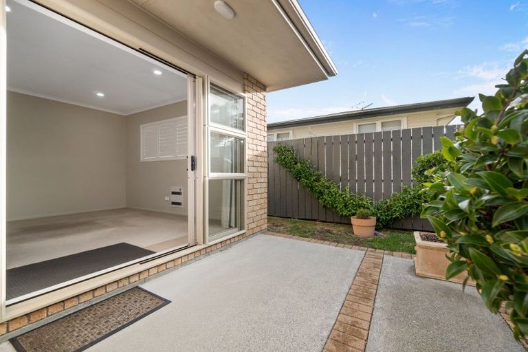 Photo of property in 80a Williams Street, Cambridge, 3434