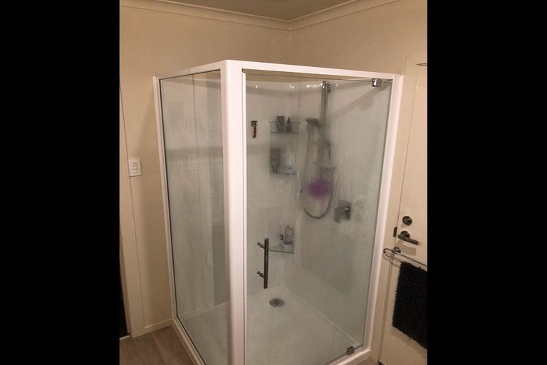 Photo of property in 24a Herbert Street, Gladstone, Invercargill, 9810