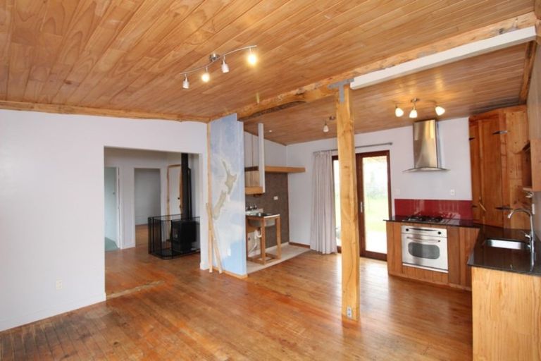 Photo of property in 9 Ruanui Street, Waiouru, 4825