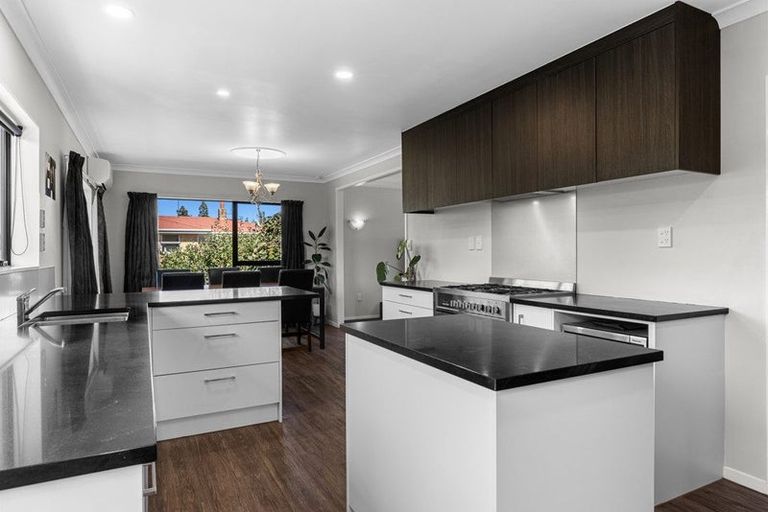 Photo of property in 2a Garthwood Road, Hillcrest, Hamilton, 3216