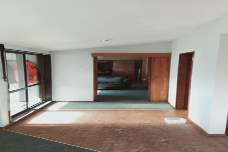 Photo of property in 157 Kahukura Avenue, Waitarere Beach, Levin, 5510