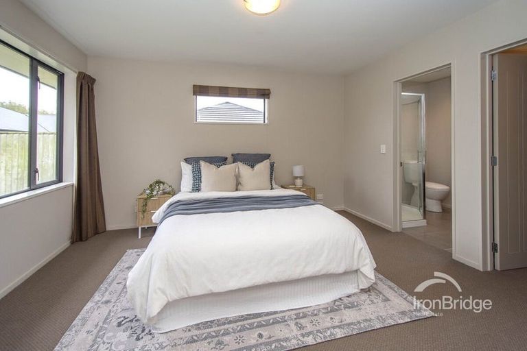 Photo of property in 27 Ferdinand Terrace, Yaldhurst, Christchurch, 8042