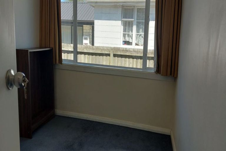 Photo of property in 12 Arthur Street, Upper Riccarton, Christchurch, 8041