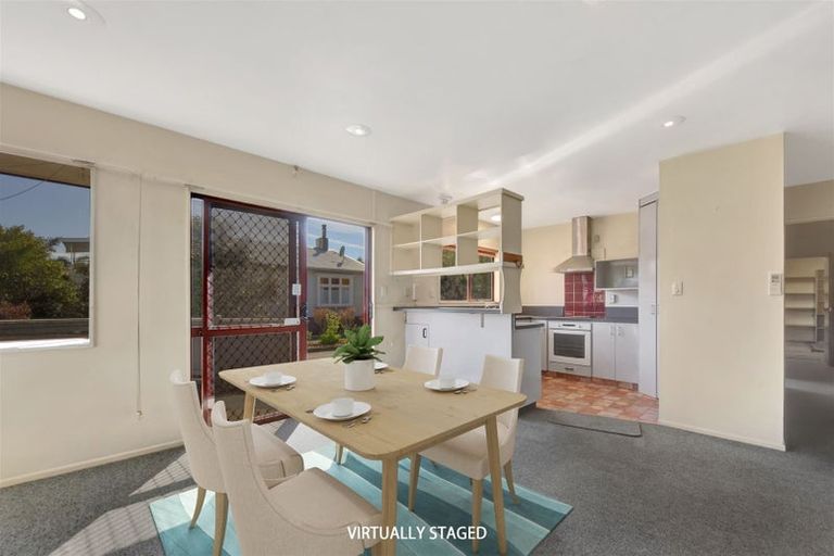 Photo of property in 43 Tahunanui Drive, Tahunanui, Nelson, 7011