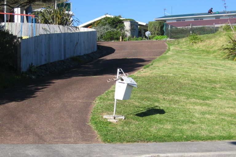 Photo of property in 4 Hillcrest Road, Hatfields Beach, Orewa, 0931