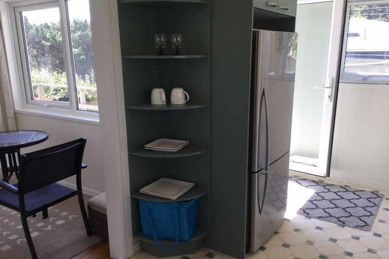 Photo of property in 3 Manchester Street, Melrose, Wellington, 6023