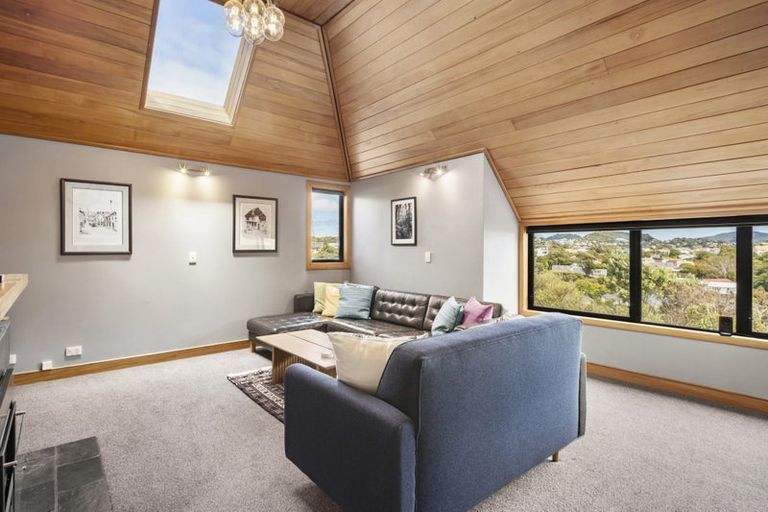 Photo of property in 14 Madras Street, Khandallah, Wellington, 6035