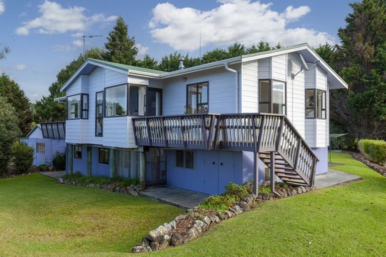 Photo of property in 20 Mangamanihi Road, Kaeo, 0479