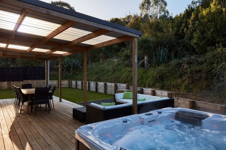 Photo of property in 25 King Street, Mangapapa, Gisborne, 4010