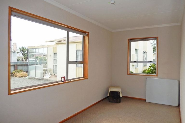 Photo of property in 7c Frome Street, Oamaru North, Oamaru, 9400