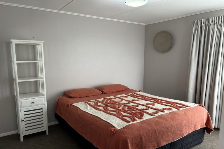 Photo of property in 191 Taharepa Road, Tauhara, Taupo, 3330