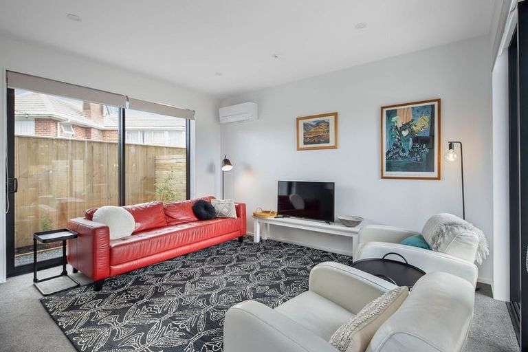 Photo of property in 23 Paeroa Street, Newtown, Wellington, 6021