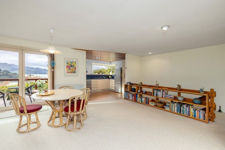 Photo of property in 72 Main Road, Governors Bay, Lyttelton, 8971