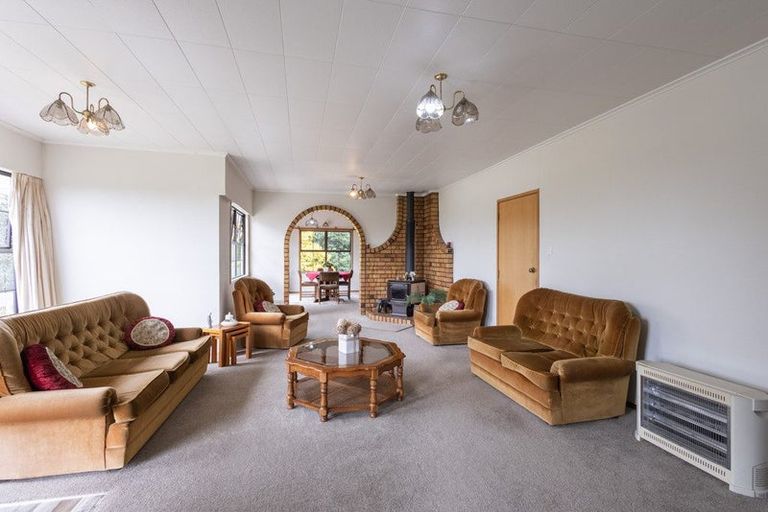 Photo of property in 14 Spring Street, Dargaville, 0371