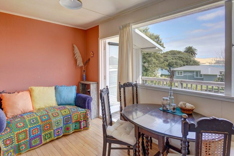 Photo of property in 340h Hokianga Harbour Drive, Omapere, Kaikohe, 0473