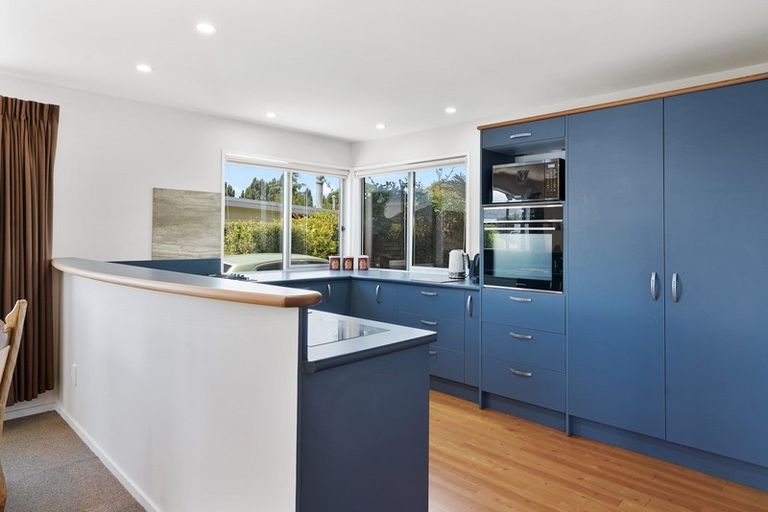 Photo of property in 24 Kingston Street, Albert Town, Wanaka, 9305
