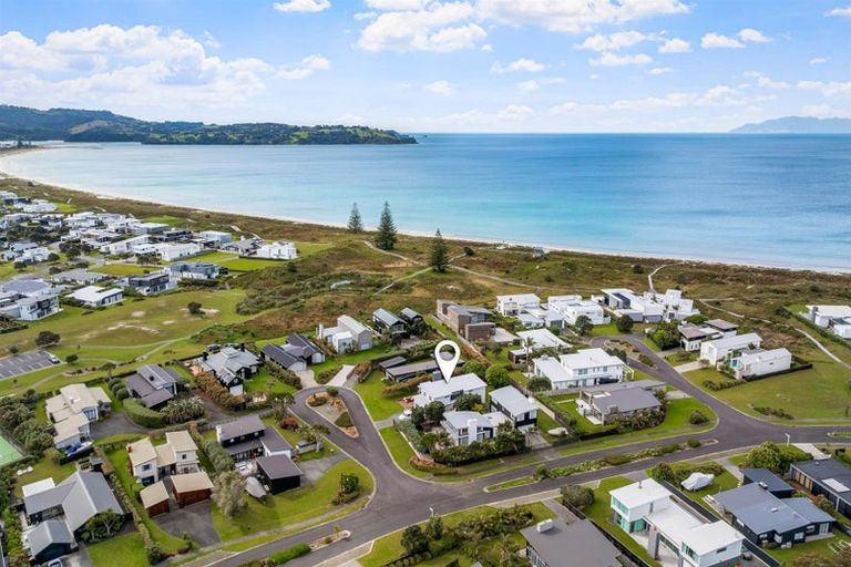 Photo of property in 4 Tio Lane, Omaha, 0986