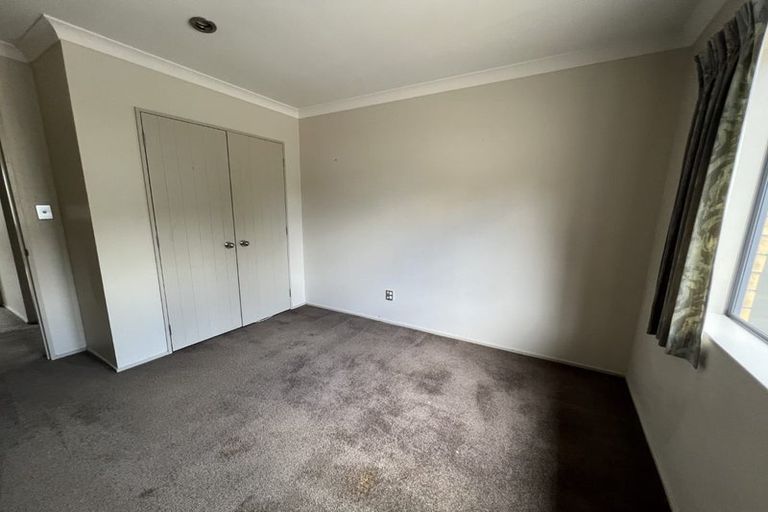 Photo of property in 250 Royal Road, Massey, Auckland, 0614