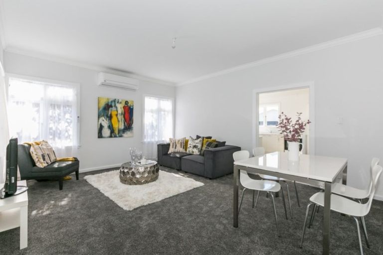 Photo of property in 702 Maraekakaho Road, Camberley, Hastings, 4120